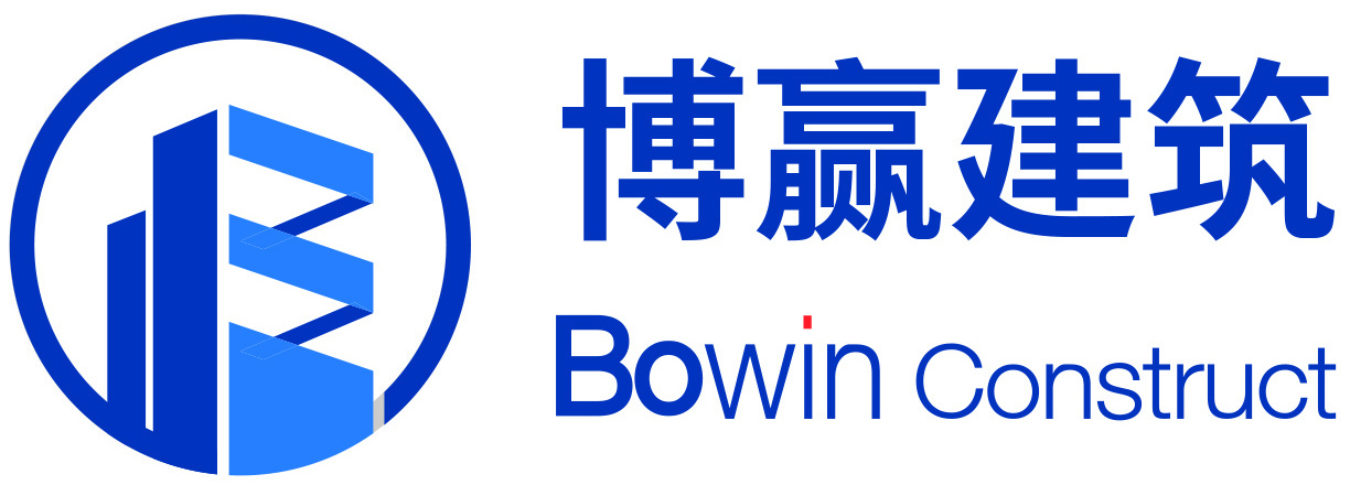 別墅翻新改造-博贏建筑 別墅翻新改造-博贏建筑